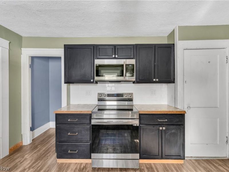 304 Baldwin Avenue, Niles, OH 44446 Photo 9