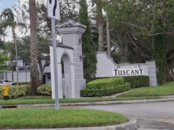 741 SW 148th Ave, Unit 705, Sunrise, FL 33325