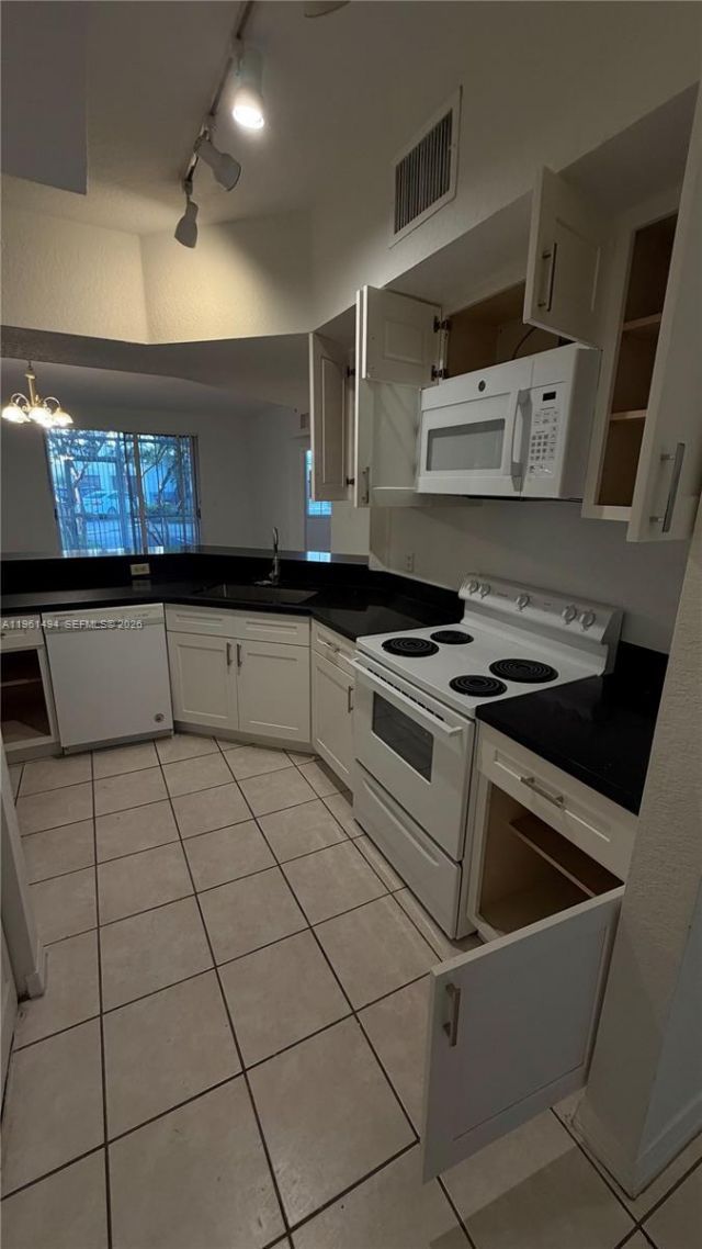 741 SW 148th Ave, Unit 705, Sunrise, FL 33325 Photo