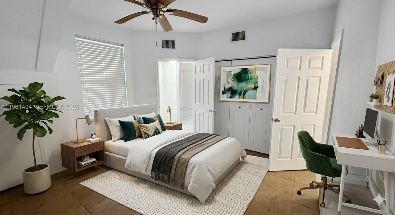 741 SW 148th Ave, Unit 705, Sunrise, FL 33325 Photo