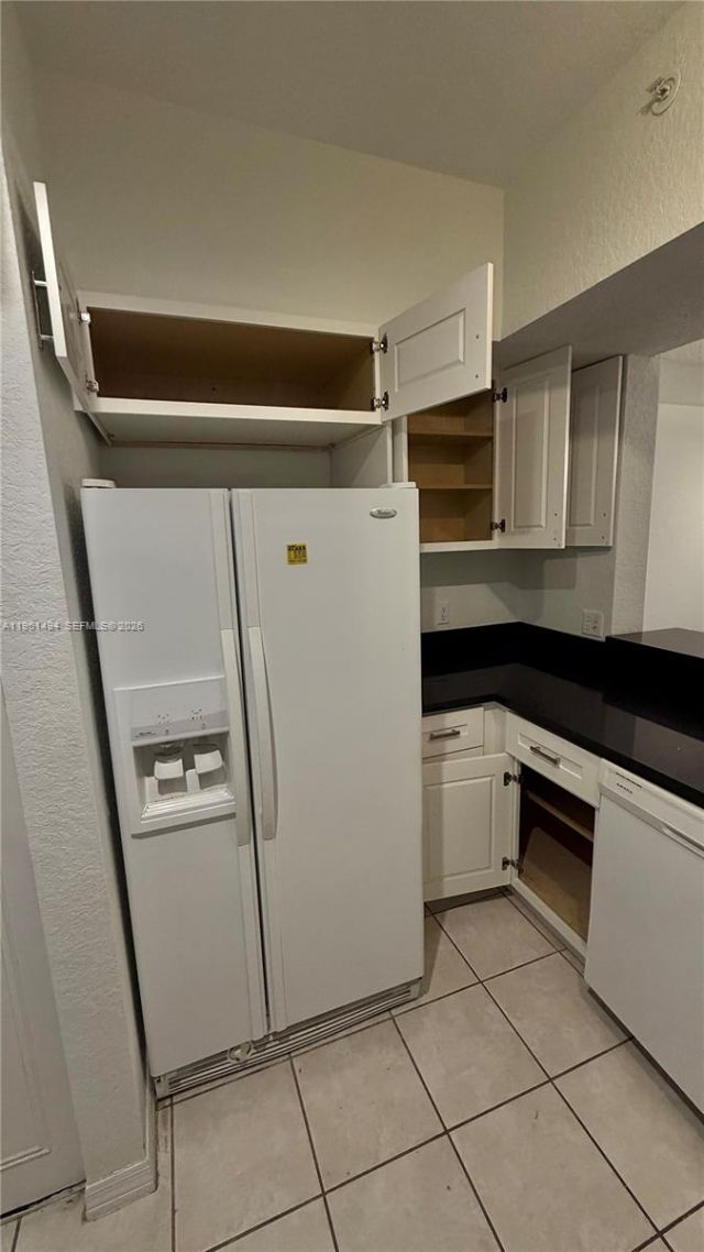 741 SW 148th Ave, Unit 705, Sunrise, FL 33325 Photo