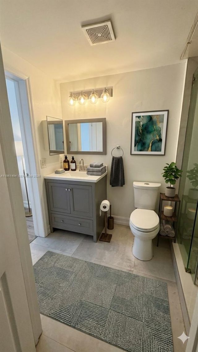 741 SW 148th Ave, Unit 705, Sunrise, FL 33325 Photo