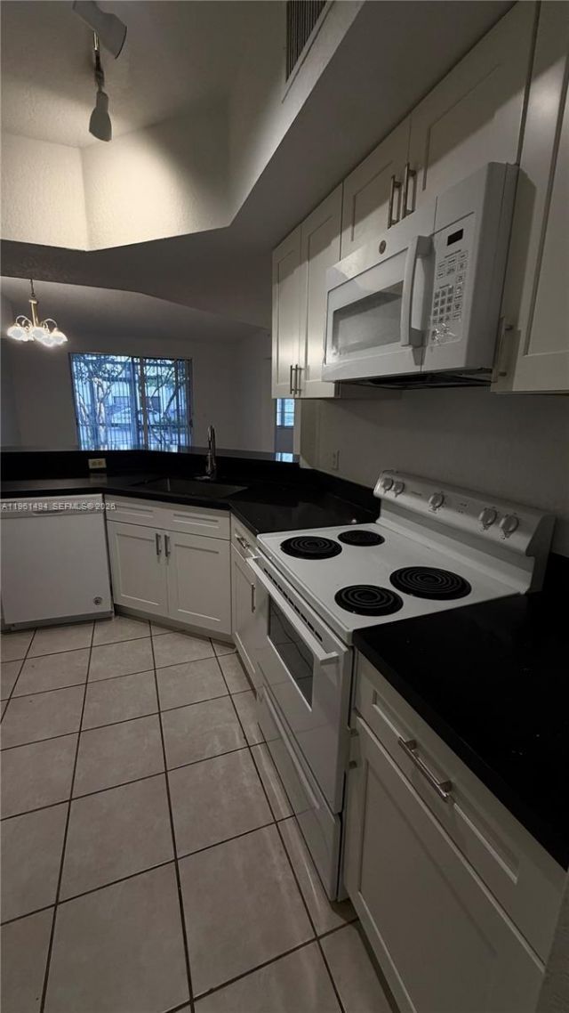 741 SW 148th Ave, Unit 705, Sunrise, FL 33325 Photo