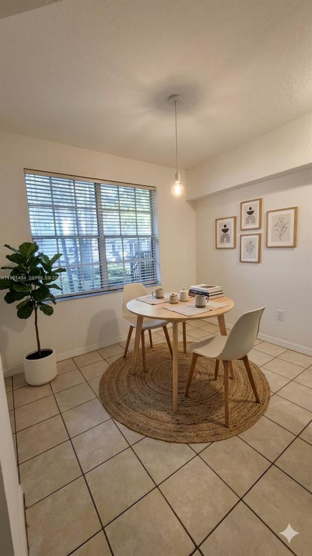 741 SW 148th Ave, Unit 705, Sunrise, FL 33325 Photo