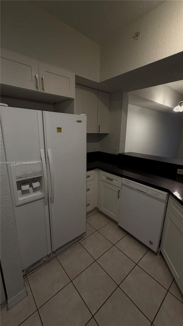 741 SW 148th Ave, Unit 705, Sunrise, FL 33325 Photo