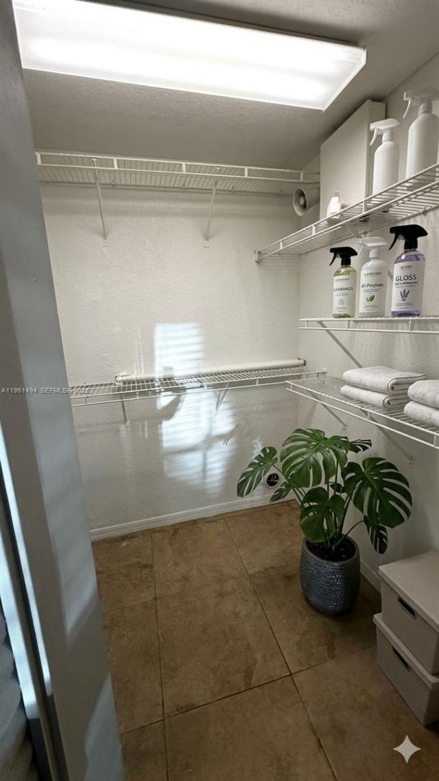 741 SW 148th Ave, Unit 705, Sunrise, FL 33325 Photo