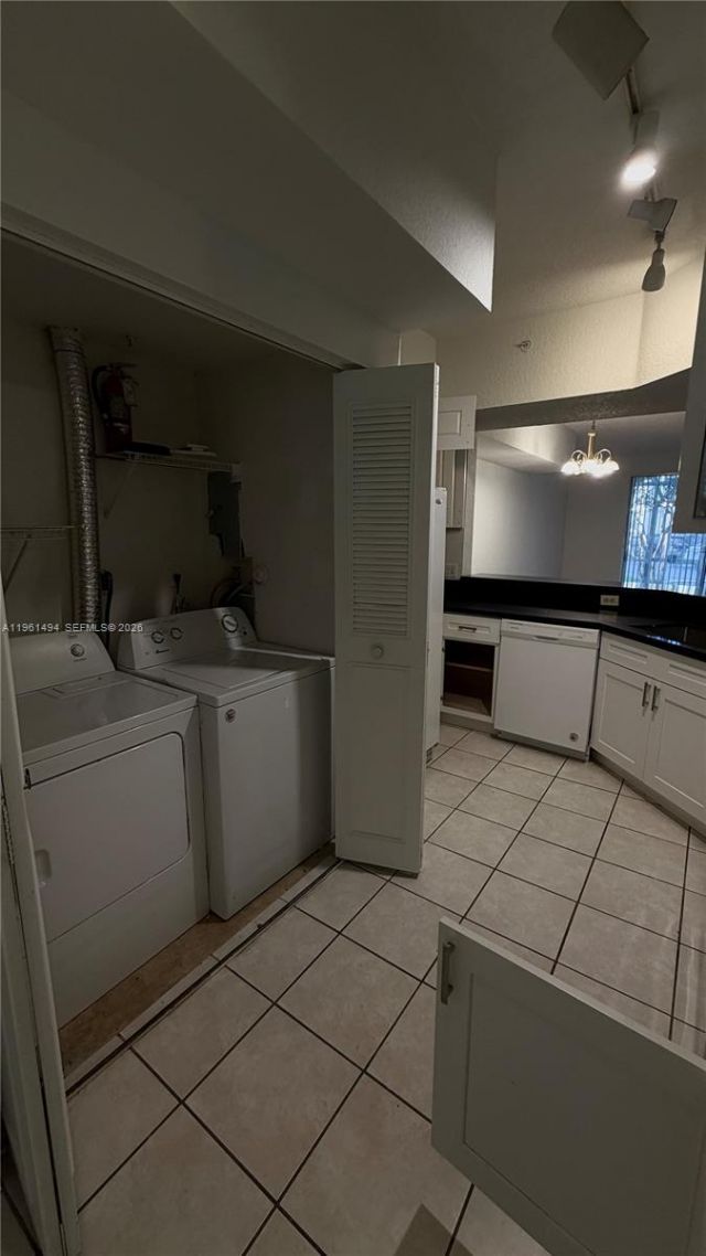 741 SW 148th Ave, Unit 705, Sunrise, FL 33325 Photo