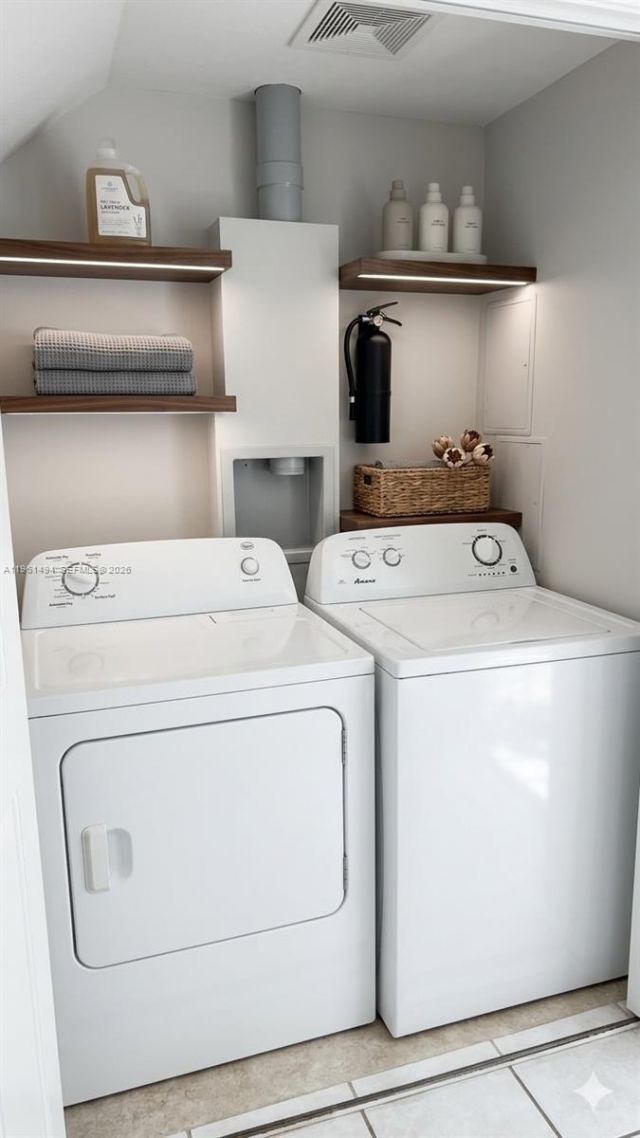 741 SW 148th Ave, Unit 705, Sunrise, FL 33325 Photo