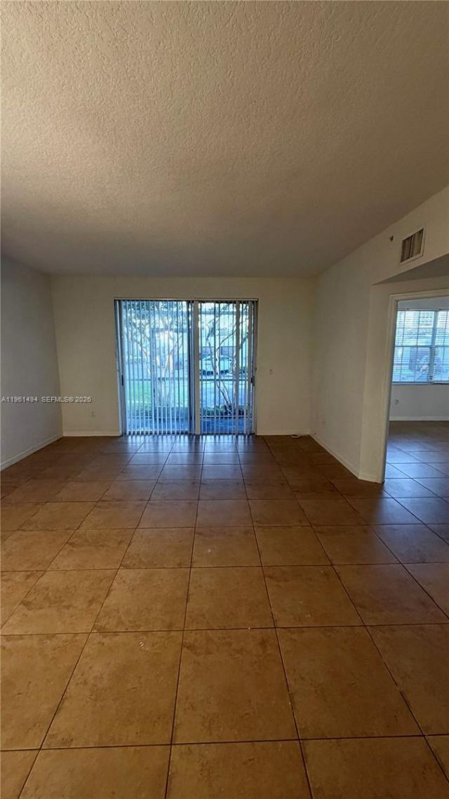 741 SW 148th Ave, Unit 705, Sunrise, FL 33325 Photo