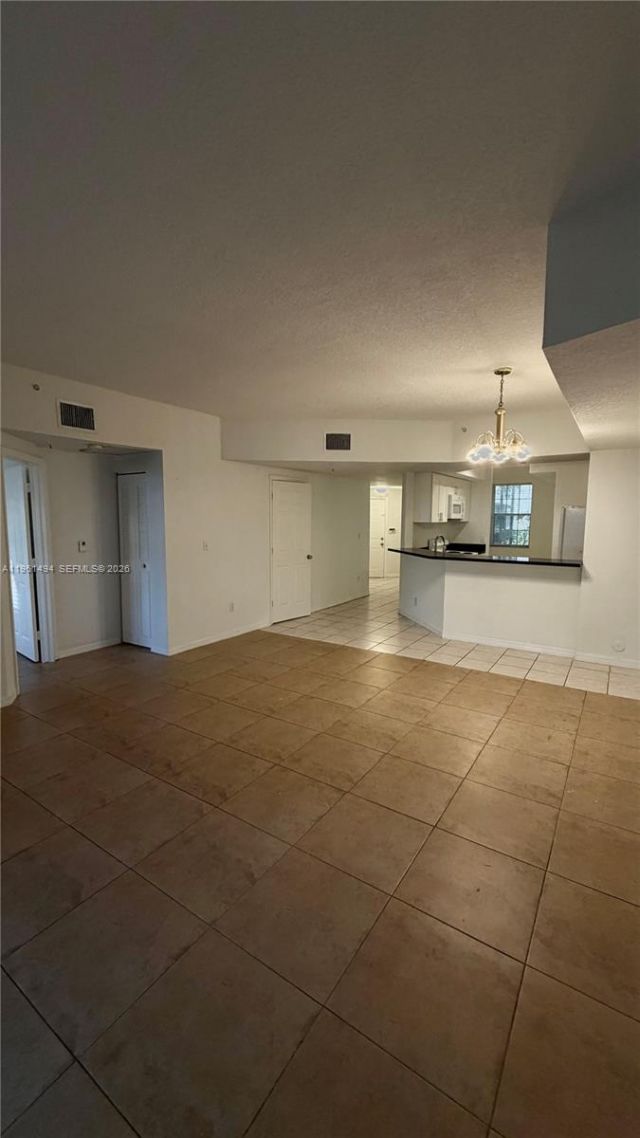 741 SW 148th Ave, Unit 705, Sunrise, FL 33325 Photo