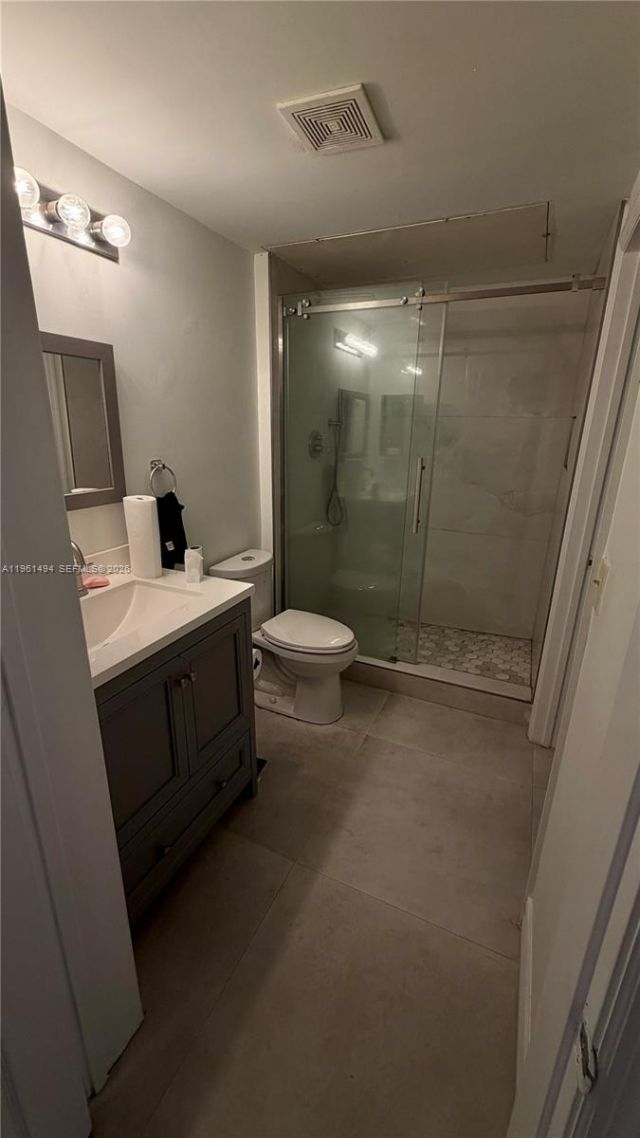 741 SW 148th Ave, Unit 705, Sunrise, FL 33325 Photo