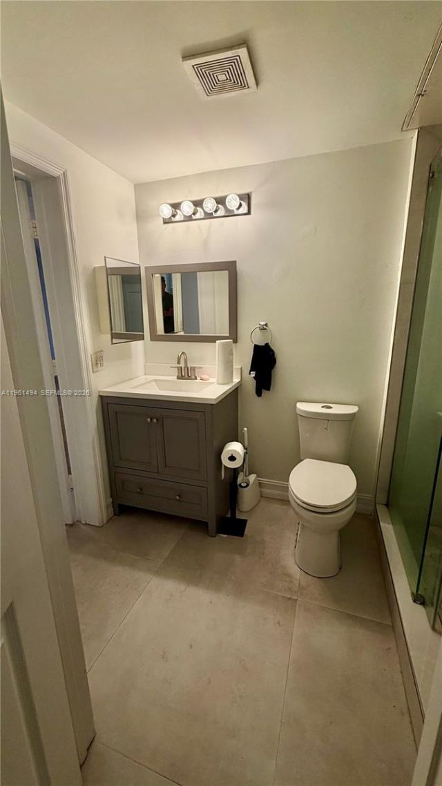 741 SW 148th Ave, Unit 705, Sunrise, FL 33325 Photo