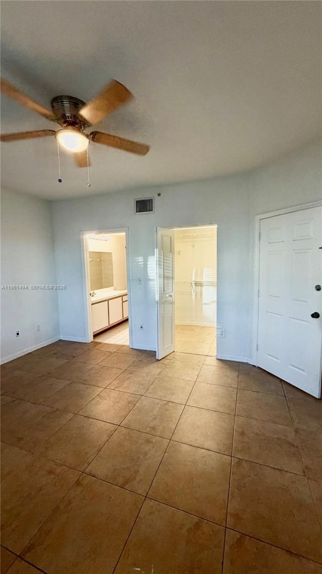 741 SW 148th Ave, Unit 705, Sunrise, FL 33325 Photo