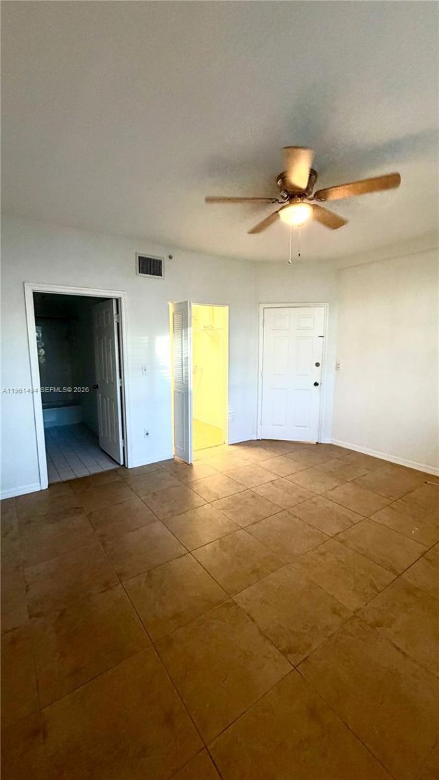 741 SW 148th Ave, Unit 705, Sunrise, FL 33325 Photo