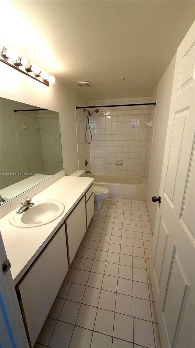 741 SW 148th Ave, Unit 705, Sunrise, FL 33325 Photo