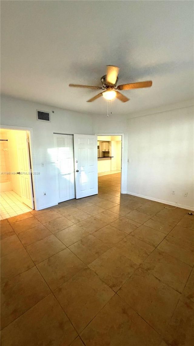 741 SW 148th Ave, Unit 705, Sunrise, FL 33325 Photo