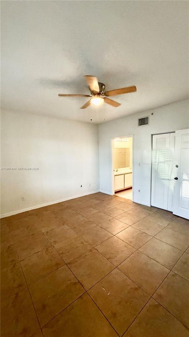 741 SW 148th Ave, Unit 705, Sunrise, FL 33325 Photo