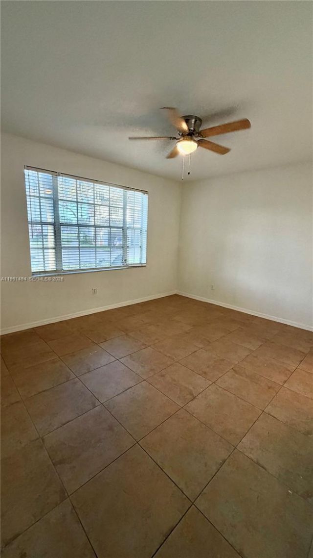 741 SW 148th Ave, Unit 705, Sunrise, FL 33325 Photo