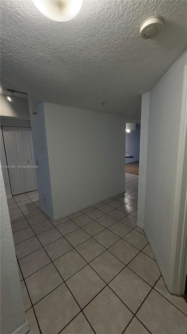 741 SW 148th Ave, Unit 705, Sunrise, FL 33325 Photo
