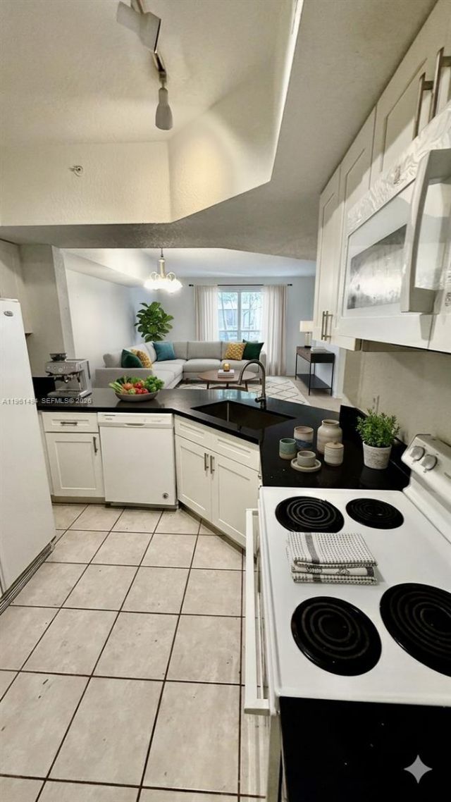 741 SW 148th Ave, Unit 705, Sunrise, FL 33325 Photo