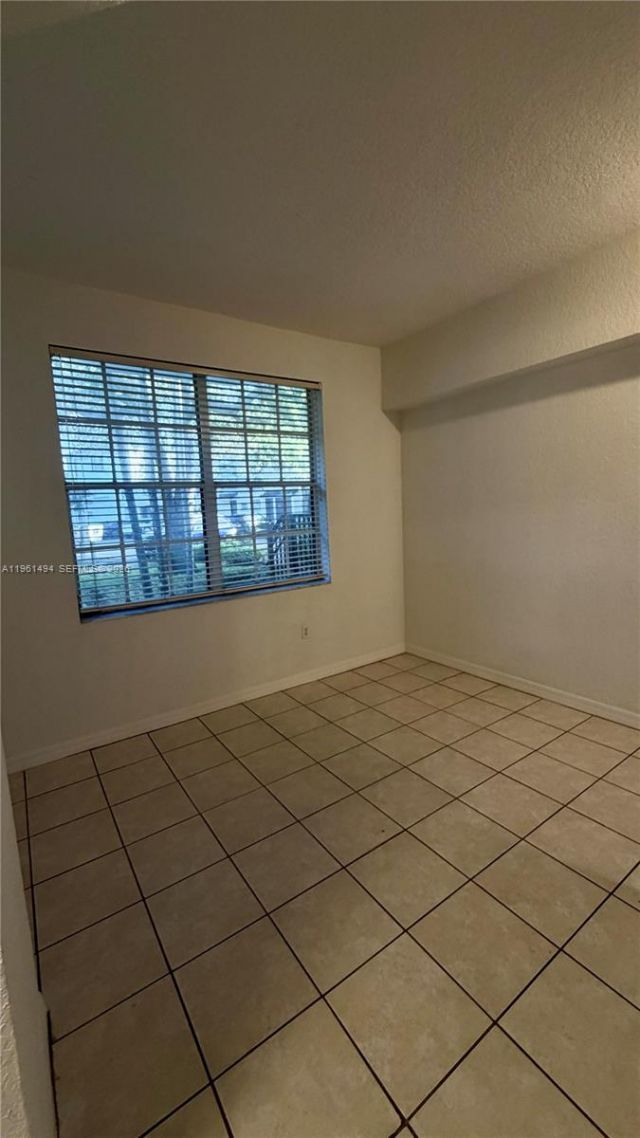 741 SW 148th Ave, Unit 705, Sunrise, FL 33325 Photo