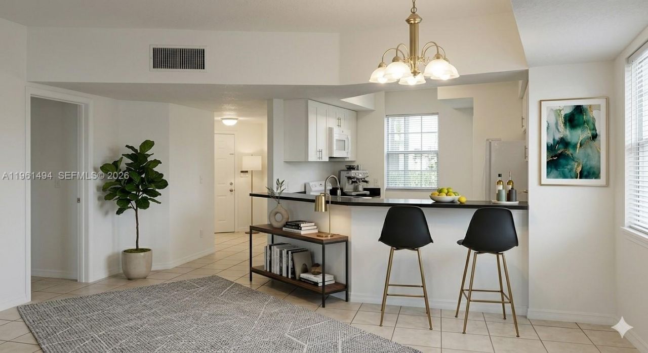 741 SW 148th Ave, Unit 705, Sunrise, FL 33325 Photo