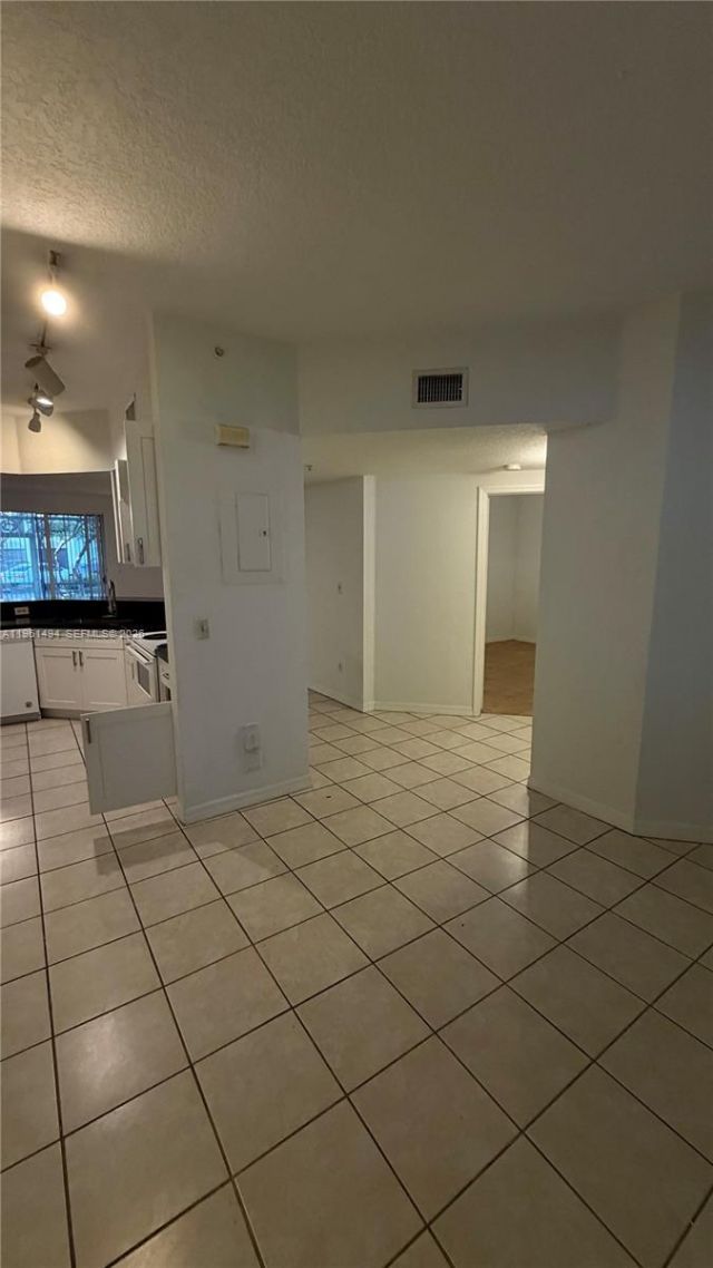 741 SW 148th Ave, Unit 705, Sunrise, FL 33325 Photo