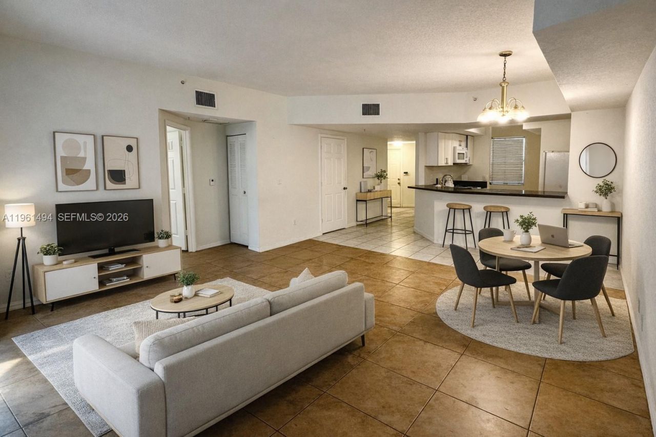 741 SW 148th Ave, Unit 705, Sunrise, FL 33325 Photo