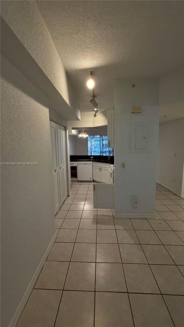 741 SW 148th Ave, Unit 705, Sunrise, FL 33325 Photo