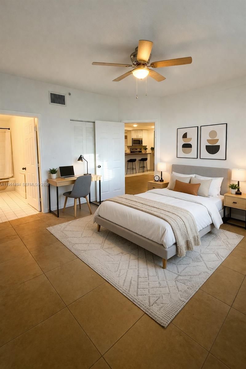 741 SW 148th Ave, Unit 705, Sunrise, FL 33325 Photo