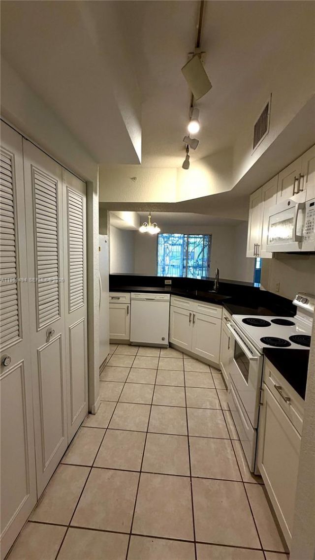 741 SW 148th Ave, Unit 705, Sunrise, FL 33325 Photo