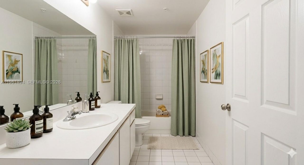 741 SW 148th Ave, Unit 705, Sunrise, FL 33325 Photo