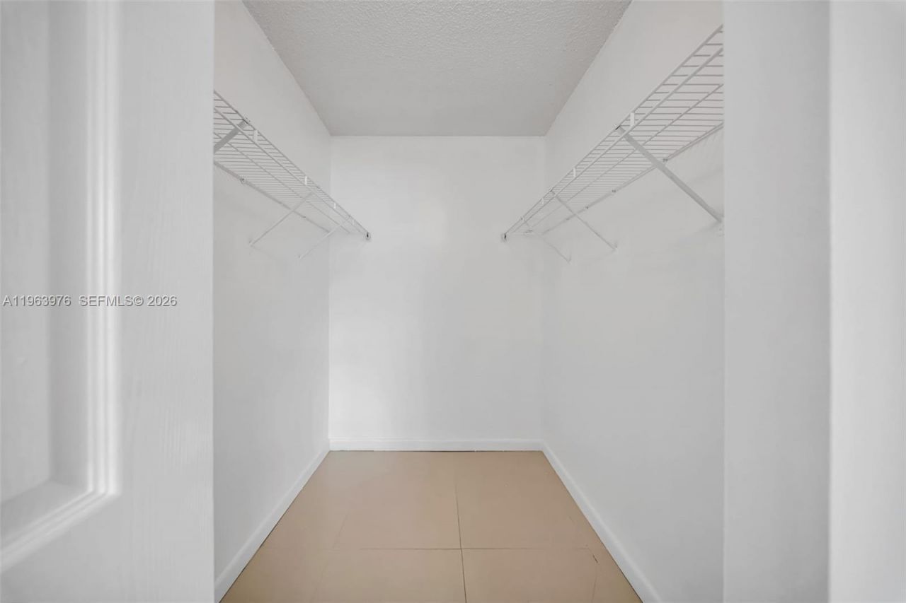 3801 Environ Blvd , Unit 217, Lauderhill, FL 33319 Photo