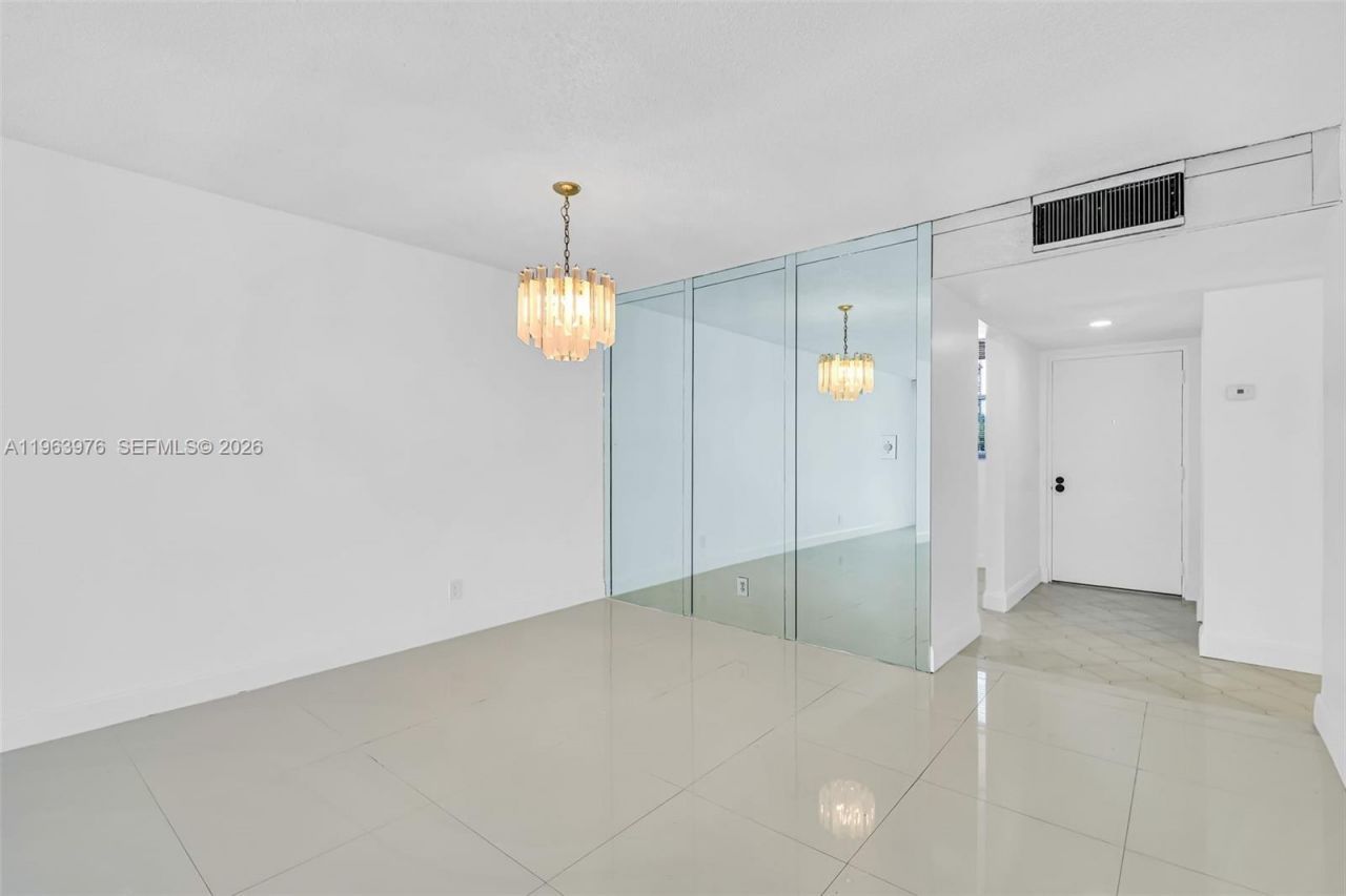 3801 Environ Blvd , Unit 217, Lauderhill, FL 33319 Photo