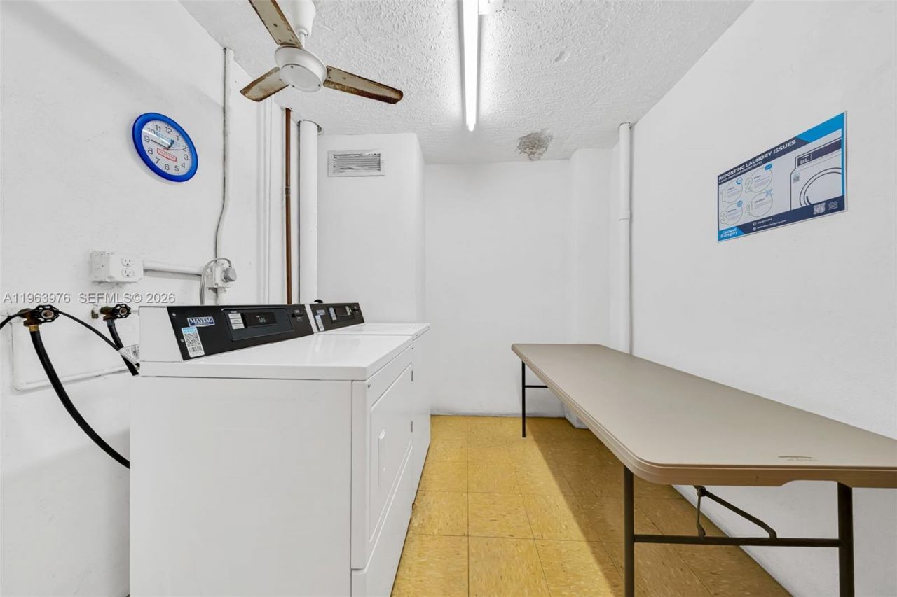 3801 Environ Blvd , Unit 217, Lauderhill, FL 33319 Photo