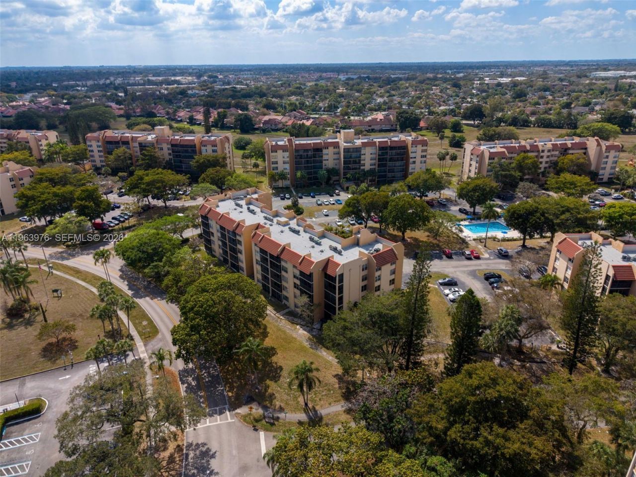 3801 Environ Blvd , Unit 217, Lauderhill, FL 33319 Photo