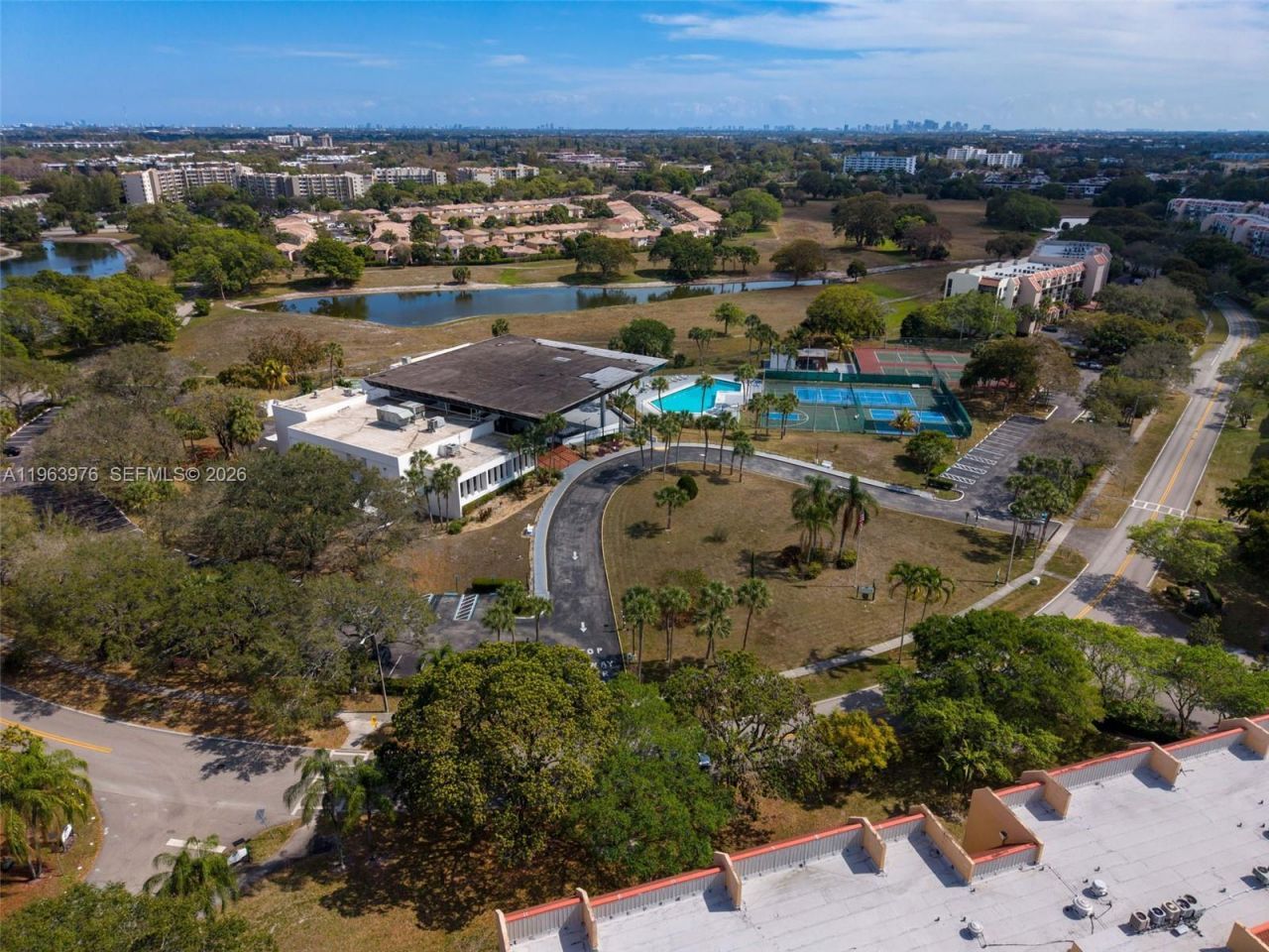 3801 Environ Blvd , Unit 217, Lauderhill, FL 33319 Photo