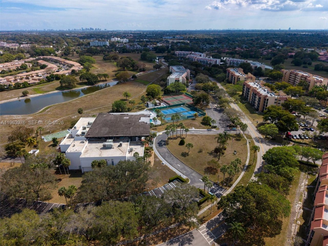 3801 Environ Blvd , Unit 217, Lauderhill, FL 33319 Photo