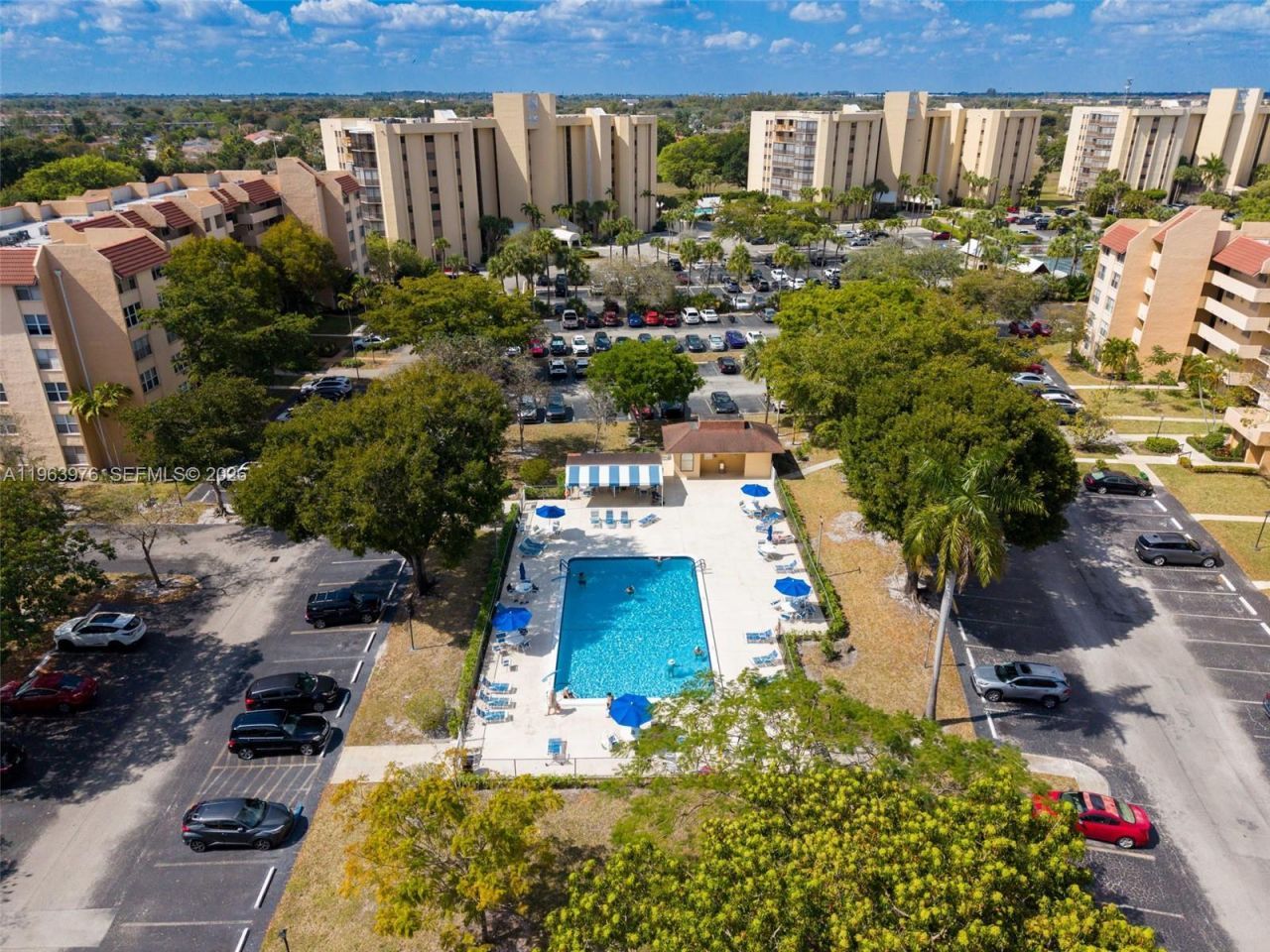 3801 Environ Blvd , Unit 217, Lauderhill, FL 33319 Photo