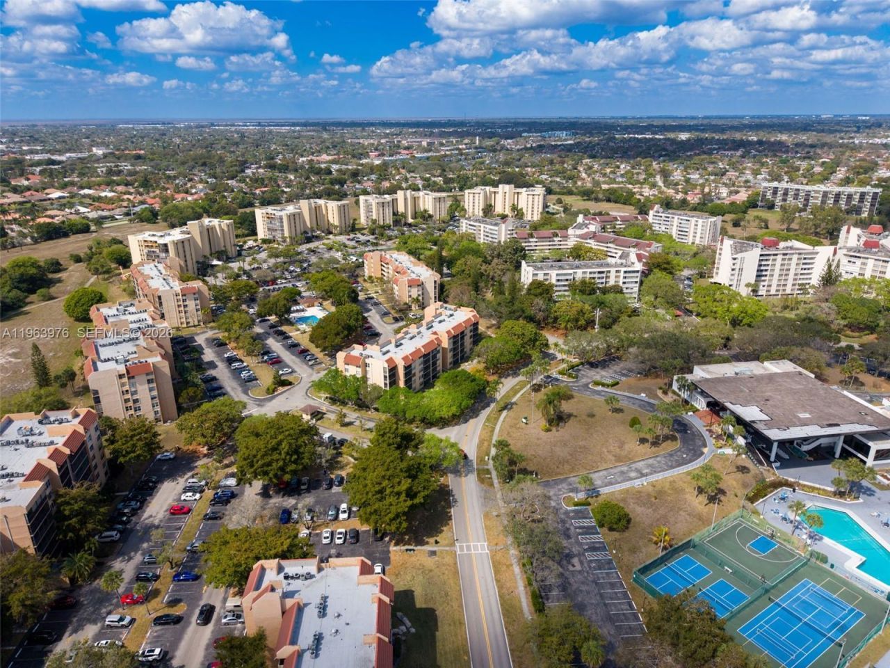 3801 Environ Blvd , Unit 217, Lauderhill, FL 33319 Photo