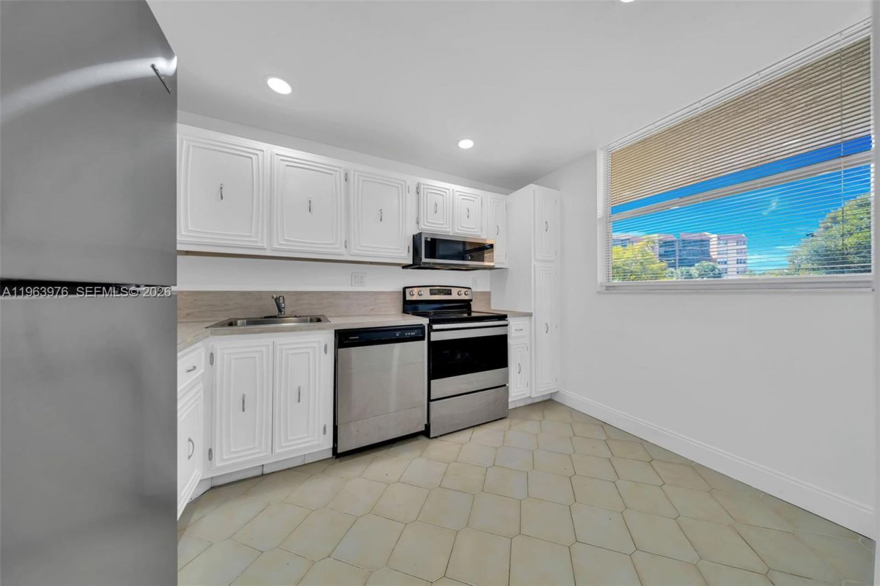 3801 Environ Blvd , Unit 217, Lauderhill, FL 33319 Photo