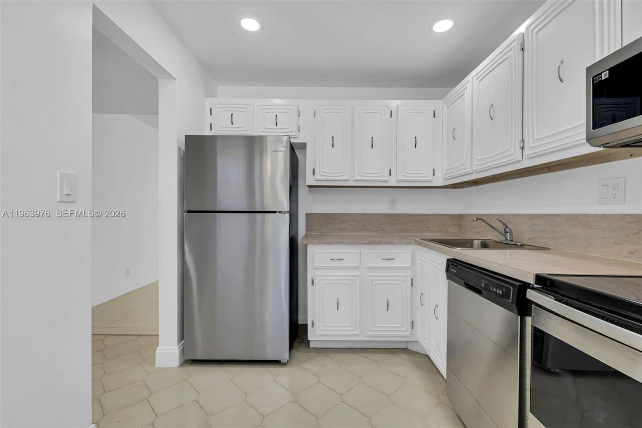 3801 Environ Blvd , Unit 217, Lauderhill, FL 33319 Photo