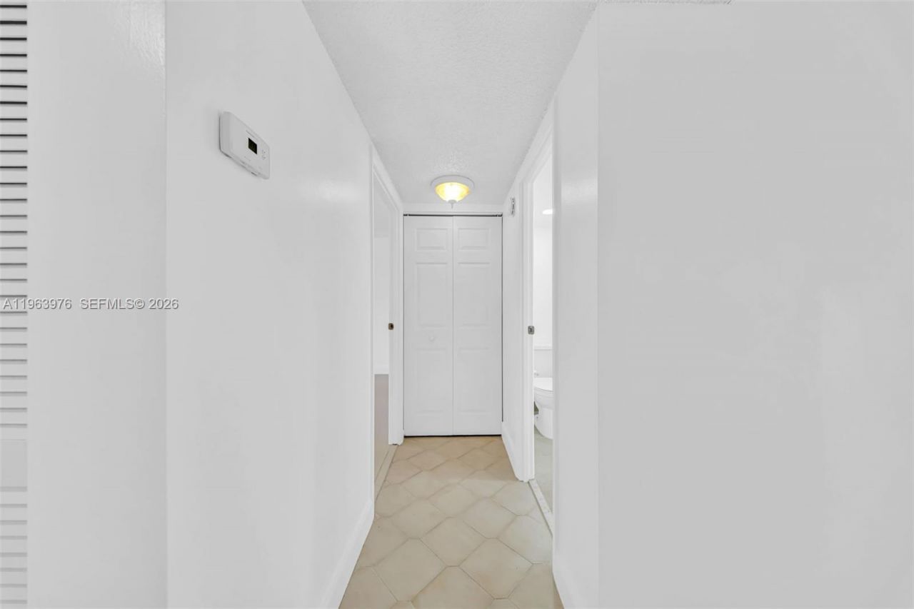 3801 Environ Blvd , Unit 217, Lauderhill, FL 33319 Photo