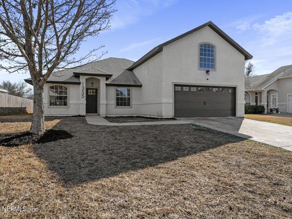 1355 SUMMERBROOK Drive, Middleburg, FL 32068