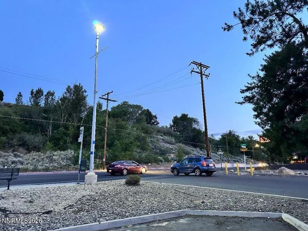 0 California Avenue, Reno, NV 89509