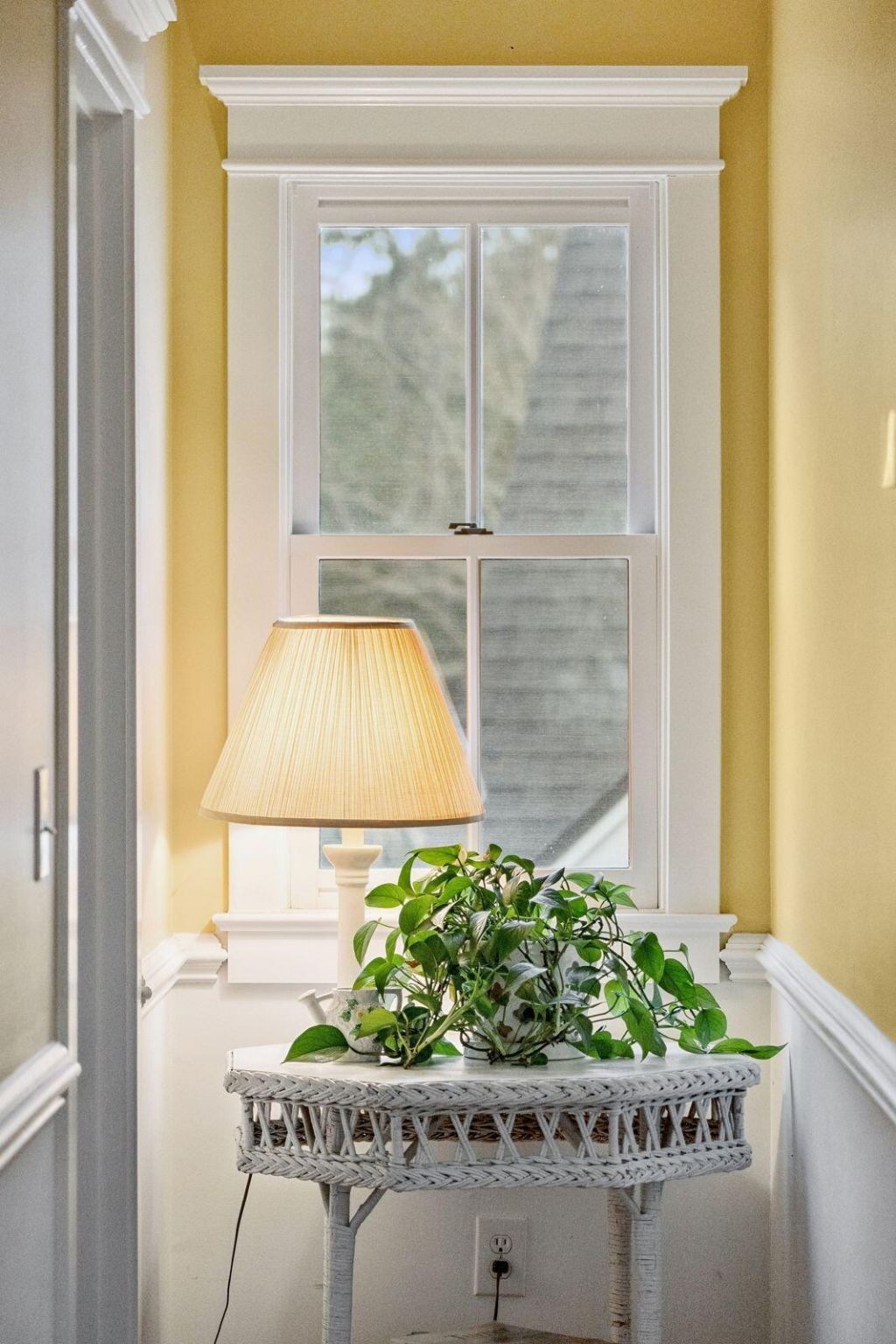 55 Eastlake Road Photo 21