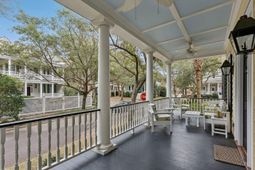 55 Eastlake Road photo 4