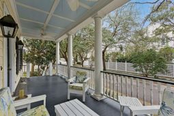 55 Eastlake Road photo 4