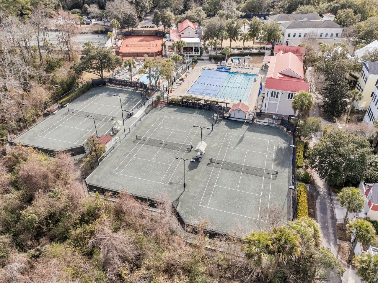 55 Eastlake Road Photo 42