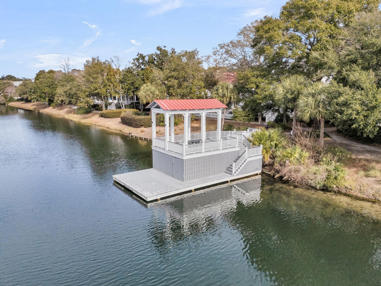 55 Eastlake Road Photo 43